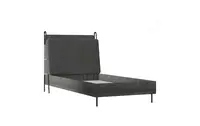 Основание для кровати Almila Arwen (100x200 cm)