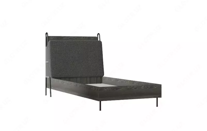 Основание для кровати Almila Arwen (100x200 cm)