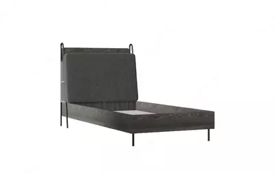 Основание для кровати Almila Arwen (100x200 cm)