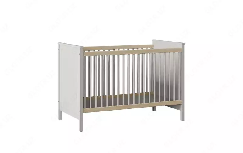 Almila beshigi - 5 850 000 so'm