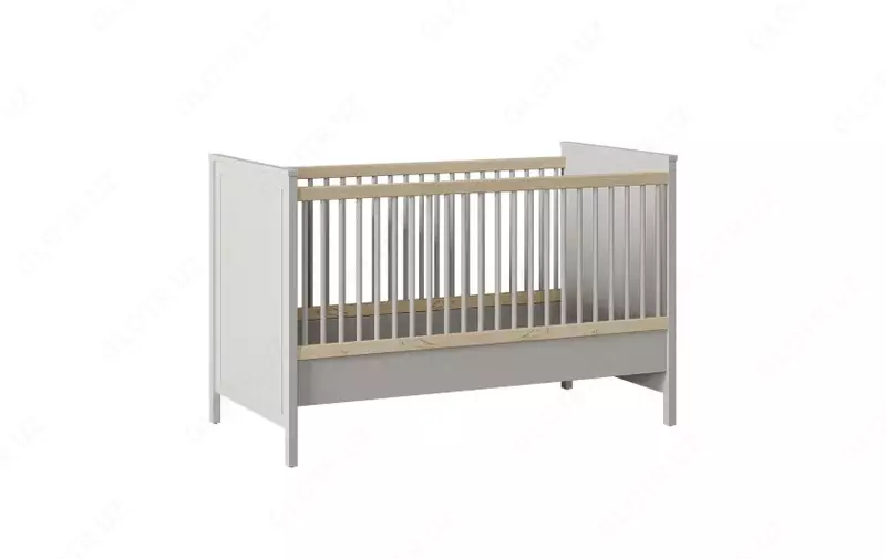 7 150 000 so'm Almila beshigi