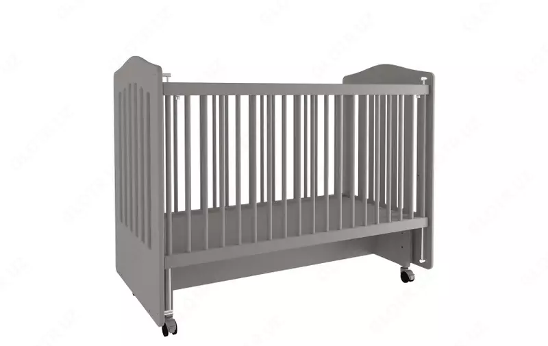 Almila beshigi - 5 200 000 so'mdan