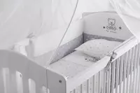 5 200 000 so'mdan Almila beshigi