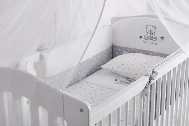 5 200 000 so'mdan Almila beshigi