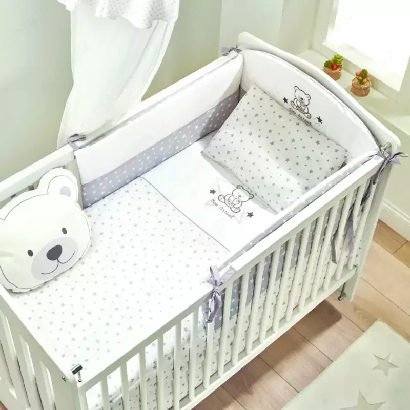 Almila beshigi Chakana savdo