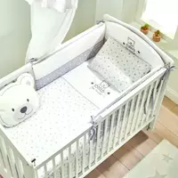 Almila beshigi - 5 200 000 so'mdan