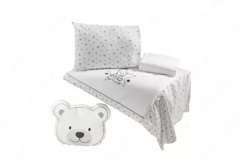 Almila beshigi Магазин турецкой детской мебели "ALMILA"