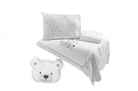 Almila beshigi Магазин турецкой детской мебели "ALMILA"