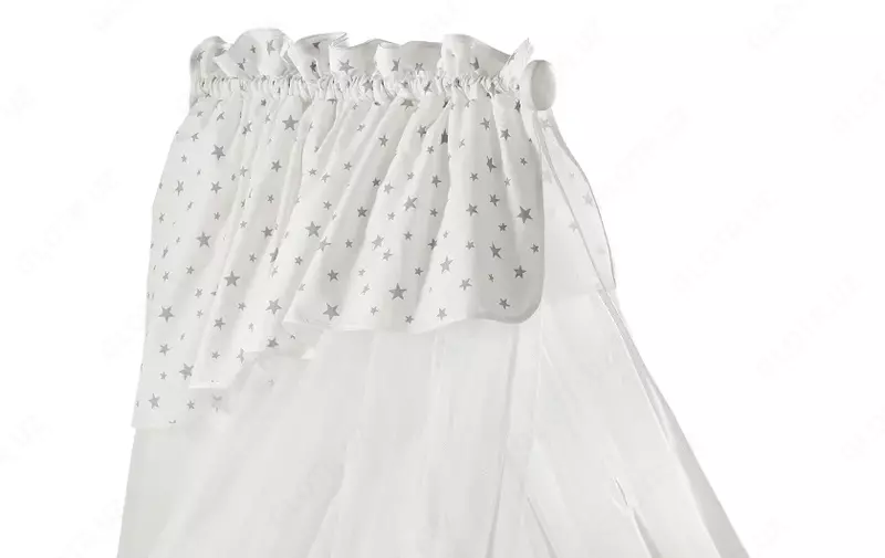 Almila beshigi - Магазин турецкой детской мебели "ALMILA"