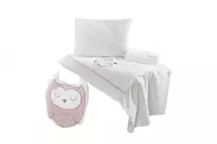 Магазин турецкой детской мебели "ALMILA" - Almila beshigi