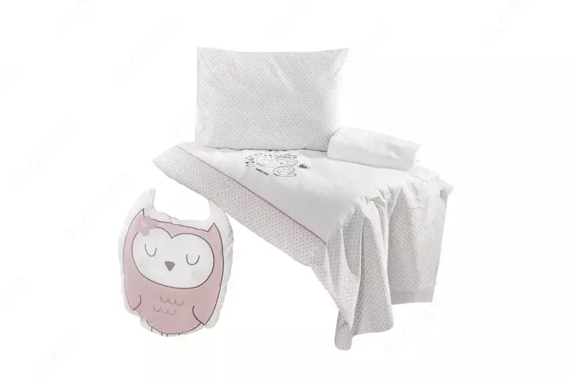 Магазин турецкой детской мебели "ALMILA" - Almila beshigi