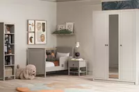 Almila beshigi - 7 150 000 so'm