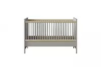 Almila beshigi Chakana savdo