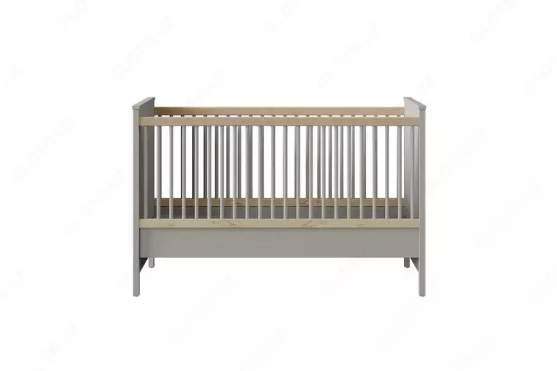 Almila beshigi Chakana savdo