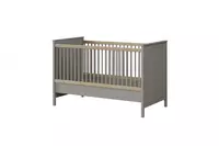 Almila beshigi Магазин турецкой детской мебели "ALMILA"