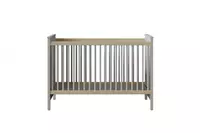 5 850 000 so'm Almila beshigi