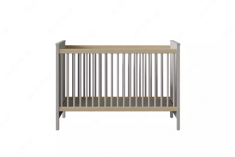 5 850 000 so'm Almila beshigi