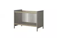 Almila beshigi Chakana savdo