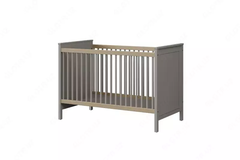 Almila beshigi Chakana savdo