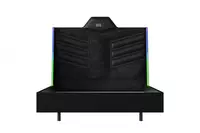 Кровать Roox Raven Led Almila (120x200 cm) Только в розницу