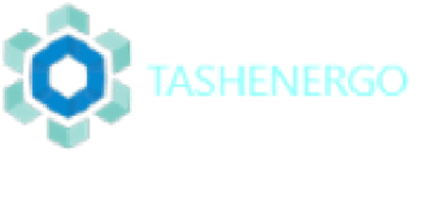 ООО "ТАШЭНЕРГО"