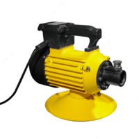 Бетонный вибратор PME-VE-2.2KW