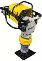 Вибротрамбовка "DIMEC PME-RM82"