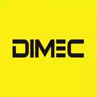 по запросу Виброплита "DIMEC PME-С80" (Loncin G200F)