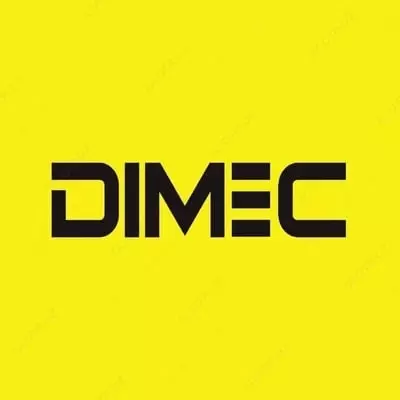 Дизельный сварочный генератор "Dimec PME6500CLE-W" Rapid-Time Trade OOO
