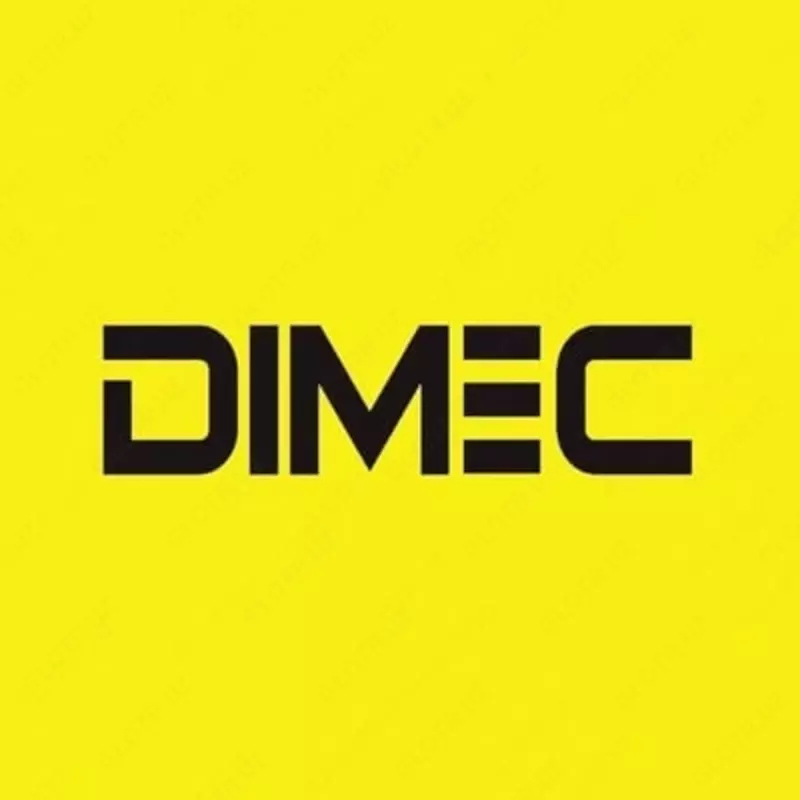 Rapid-Time Trade OOO - Водяной насос (Мотопомпа) "Dimec PME50D"