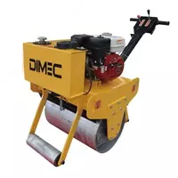 Дорожный каток "DIMEC PME-R300" (Changfa CF170FE) - по запросу