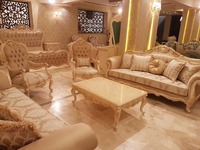 Диван для гостиной №1 - по запросу