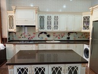 Oshxona mebellari №1