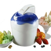  Бескомпрессорная мороженица Nemox Gelato Harlequin 1.1 L и Gelato Harlequin 1.5L Только в розницу