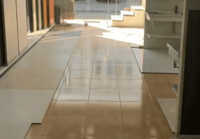 Кафельная плитка (арт-01)