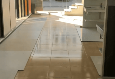 Кафельная плитка (арт-01)