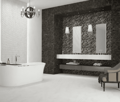 Кафельная плитка (арт-03)