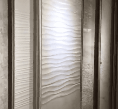 Кафельная плитка (арт-07)