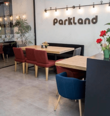 Кафельная плитка (арт-09) - Цена по запросу