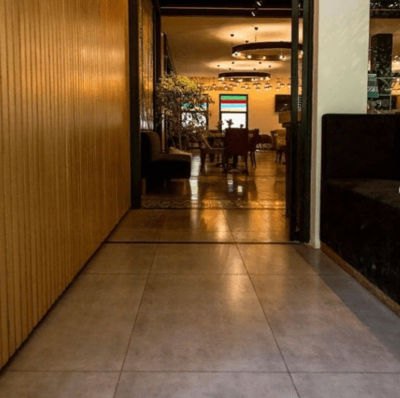 Кафельная плитка (арт-10) - Цена по запросу