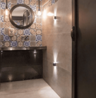 Кафельная плитка (арт-11)