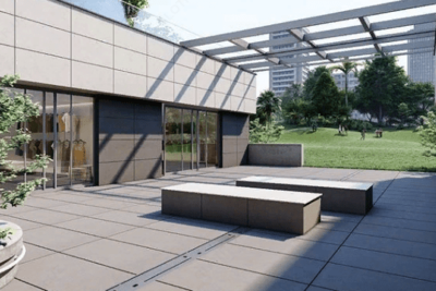 Кафельная плитка (арт-12)