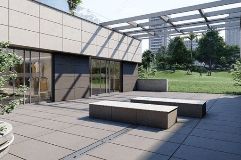 Кафельная плитка (арт-12) - по запросу