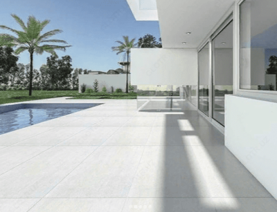 Кафельная плитка (арт-13) - Цена по запросу