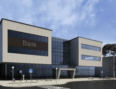 Кафельная плитка (арт-14)