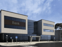 Кафельная плитка (арт-14)