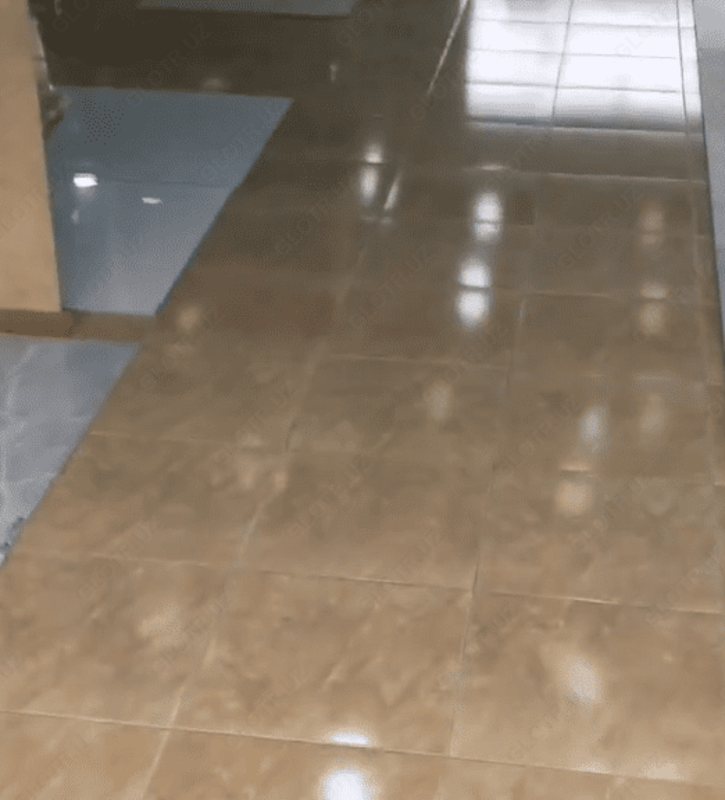 Кафельная плитка (арт-15) - по запросу