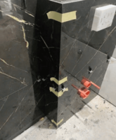 Кафельная плитка (арт-16) - по запросу