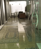 Кафельная плитка (арт-17)