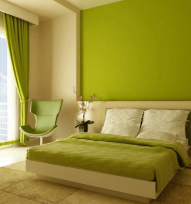 Kafel - Narx so&#039;rov asosida